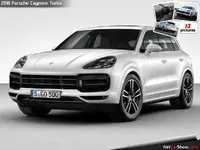Porsche-Cayenne_Turbo-2018-1024-06.webp