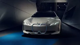 bmw-i-vision-dynamics-official-image.webp