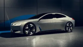bmw-i-vision-dynamics-official-image.webp