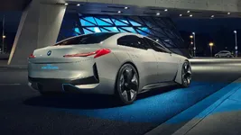 bmw-i-vision-dynamics-official-image.webp