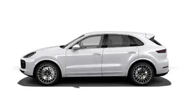 turbo iris side.webp