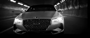Genesis-G70-1.webp