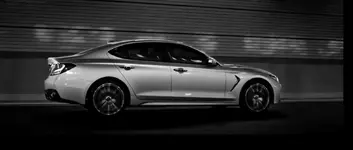 Genesis-G70-5.webp