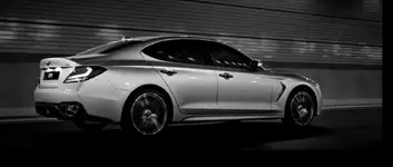 Genesis-G70-7.webp
