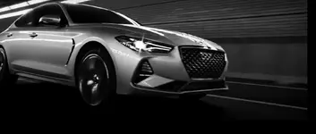 Genesis-G70-8.webp