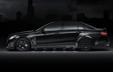 brabus-e-v12-17.webp