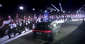 2018-Porsche-Cayenne-7.webp