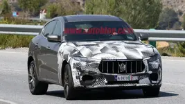 maserati-levante-gts-1-1.webp