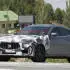 maserati-levante-gts-4-1.webp
