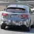 maserati-levante-gts-9-1.webp