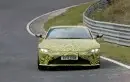 v8-vantage-nurburgring-spy-pics-thumbnail_1.webp