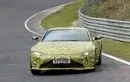 v8-vantage-nurburgring-spy-pics-thumbnail_2.webp