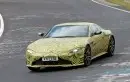 v8-vantage-nurburgring-spy-pics-thumbnail_3.webp