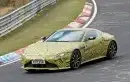 v8-vantage-nurburgring-spy-pics-thumbnail_4.webp