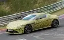v8-vantage-nurburgring-spy-pics-thumbnail_5.webp