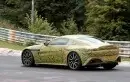 v8-vantage-nurburgring-spy-pics-thumbnail_8.webp