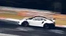 watch-the-2018-porsche-911-gt2-rs-chasing-the-nurburgring-record-thumbnail_1.webp