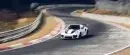 watch-the-2018-porsche-911-gt2-rs-chasing-the-nurburgring-record-thumbnail_2.webp