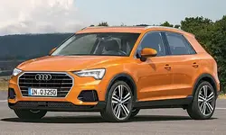 audi-q3.webp