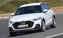 audi-a1-allroad.webp