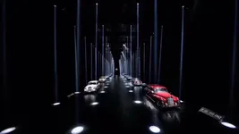 微信图片_20170919225353.webp