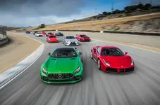 2017-Best-Drivers-Car-contenders-11.webp
