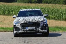 spyshots-2019-audi-sq8-has-quad-exhaust-could-be-a-hybrid_1.webp
