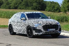 spyshots-2019-audi-sq8-has-quad-exhaust-could-be-a-hybrid_3.webp