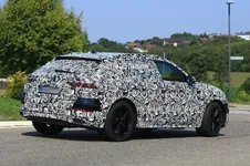 spyshots-2019-audi-sq8-has-quad-exhaust-could-be-a-hybrid_8.webp