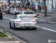 dd492d94b50e61bceb99a84dedff046e.webp