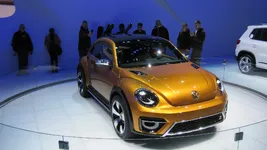 1fab79d8c8156ef66a379c0d997d8ae5.webp 1fab79d8c8156ef66a379c0d997d8ae5.webp