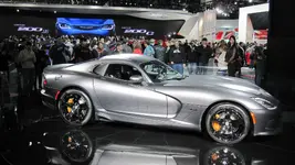 ea05cb18aa44f45adeac83b265860ce6.webp ea05cb18aa44f45adeac83b265860ce6.webp