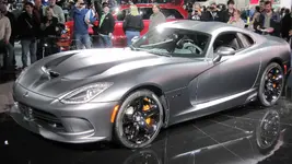 8f27e31820bc77c4ae574d845c5d9aee.webp 8f27e31820bc77c4ae574d845c5d9aee.webp