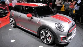 6f07613091fe104fe631fb2623ce4dfe.webp 6f07613091fe104fe631fb2623ce4dfe.webp