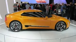 28c7ad4dffd61093b5a8f628791585d7.webp 28c7ad4dffd61093b5a8f628791585d7.webp