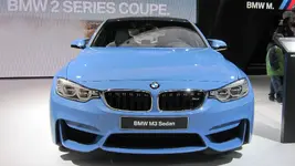 892d28ced296e2189e02f633f5f2d855.webp 892d28ced296e2189e02f633f5f2d855.webp