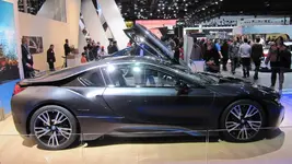 8332f9343e9acdb869a5c1c5017748c8.webp 8332f9343e9acdb869a5c1c5017748c8.webp