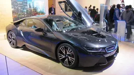 f1315209d2459b1c6d3916aec727c5fe.webp f1315209d2459b1c6d3916aec727c5fe.webp