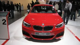 e461cb28c2f66bbce98b5de7c8ae9737.webp