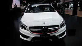 a0ace5bb83fc5448b514773693772255.webp a0ace5bb83fc5448b514773693772255.webp