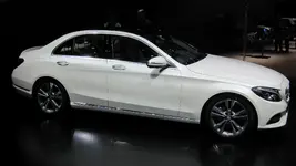 a9426f53ac587bfa99b47cde5b221dd4.webp a9426f53ac587bfa99b47cde5b221dd4.webp