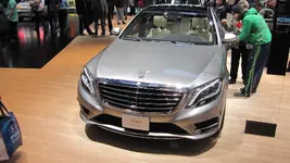 e66eb1d28d1cfecdc39decf5dbce9db7.webp e66eb1d28d1cfecdc39decf5dbce9db7.webp