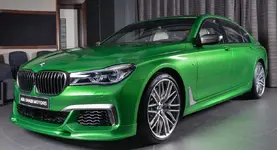 m760li-green.webp