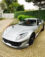 FullSizeRender 5.webp