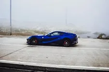 FullSizeRender 2.webp