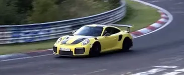 2018-porsche-911-gt2-rs-reportedly-sets-64875-nurburgring-lap-record-120538-7.webp