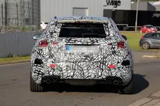spyshots-2019-mercedes-amg-a45-looks-ready-to-dethrone-the-audi-rs3_20.webp