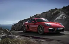 2014-porsche-boxster_100460996_l.webp