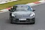 2018-porsche-718-cayman-gts-spy-shots--image-via-s-baldauf-sb-medien_100624429_t.webp