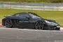 2018-porsche-718-cayman-gts-spy-shots--image-via-s-baldauf-sb-medien_100624432_t.webp